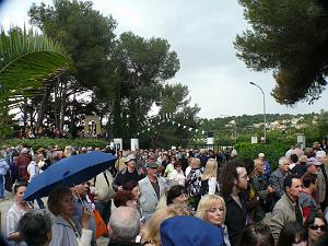 NIMES 2010 DE DG  (56)